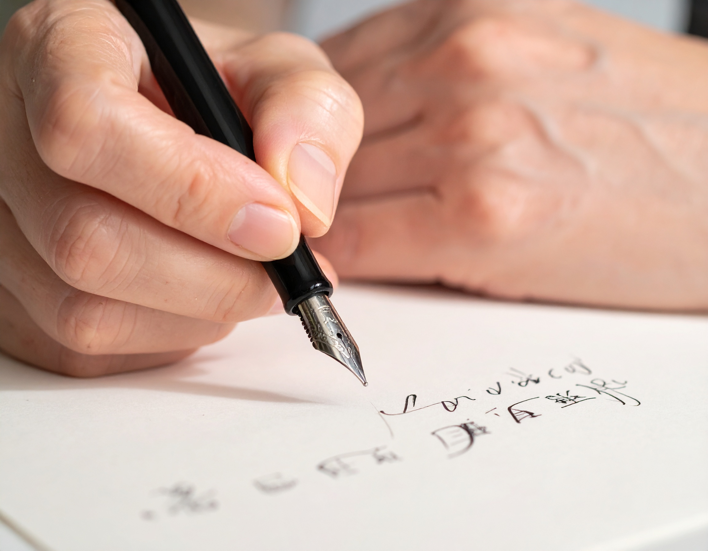 友人主催！お別れ会ムービー構成案【明るく故人を偲ぶ】